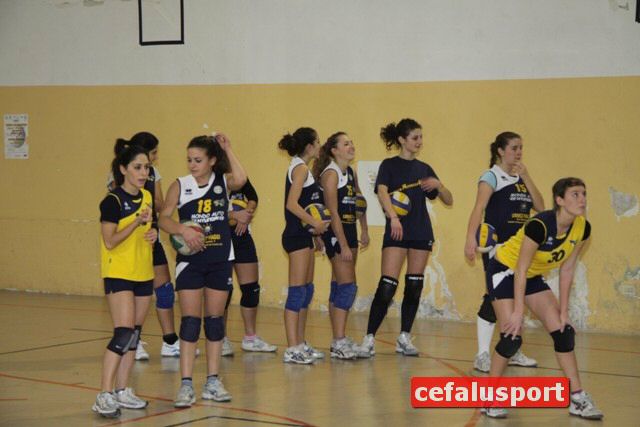 101204_Partanna 014y_tn.jpg